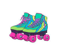 skates